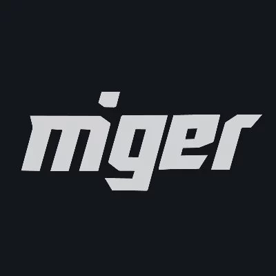 miger