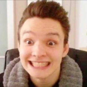 !dannyburnage