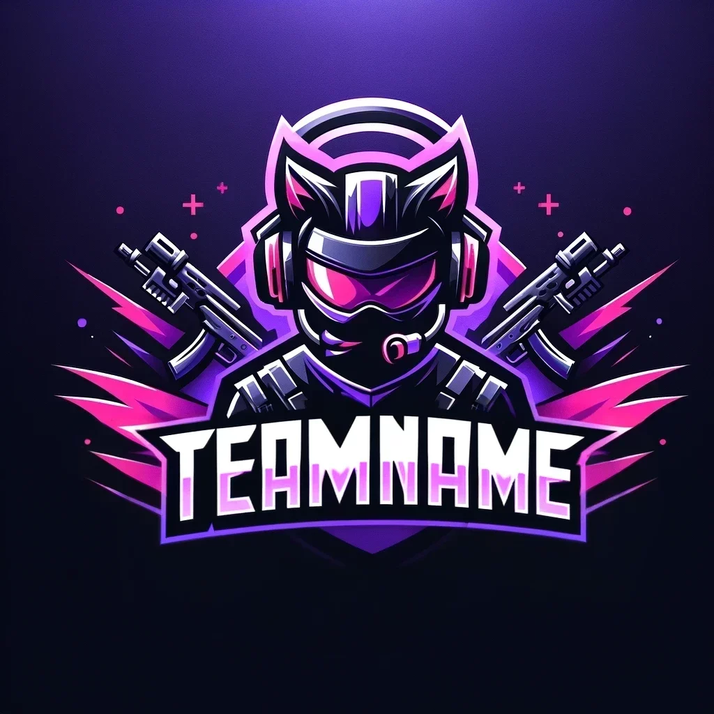 Teamname