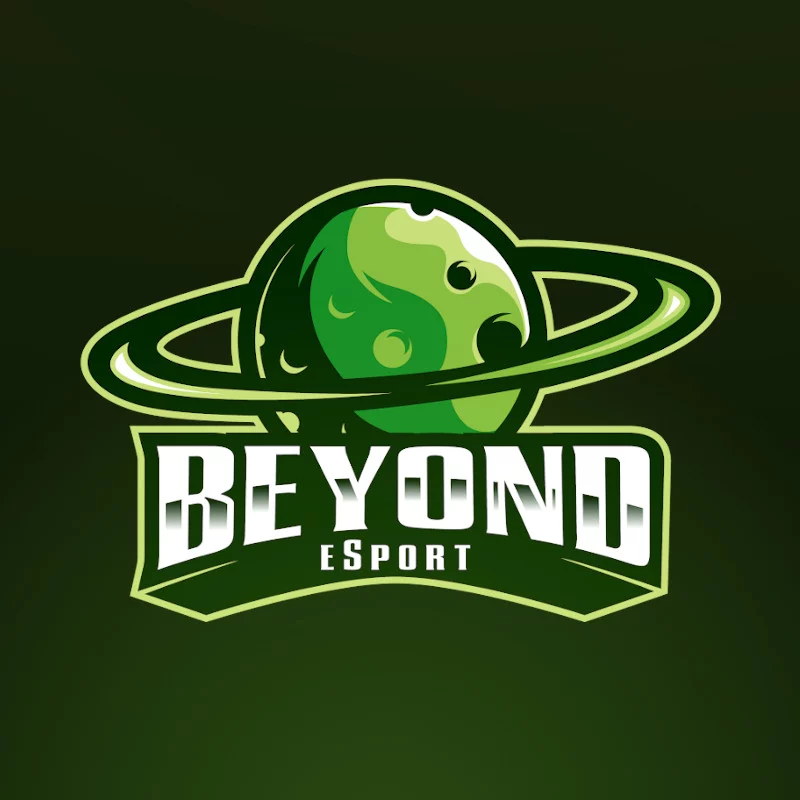 Beyond