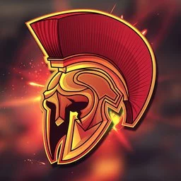 SpartaxGaming