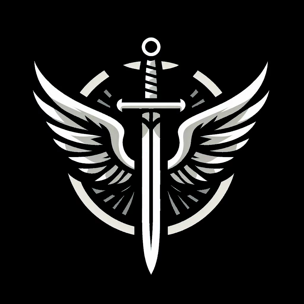 Invicta eSports