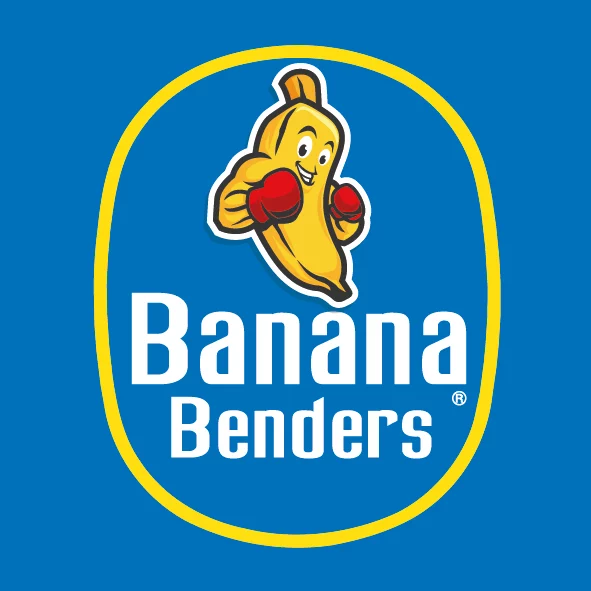 Banana Benders