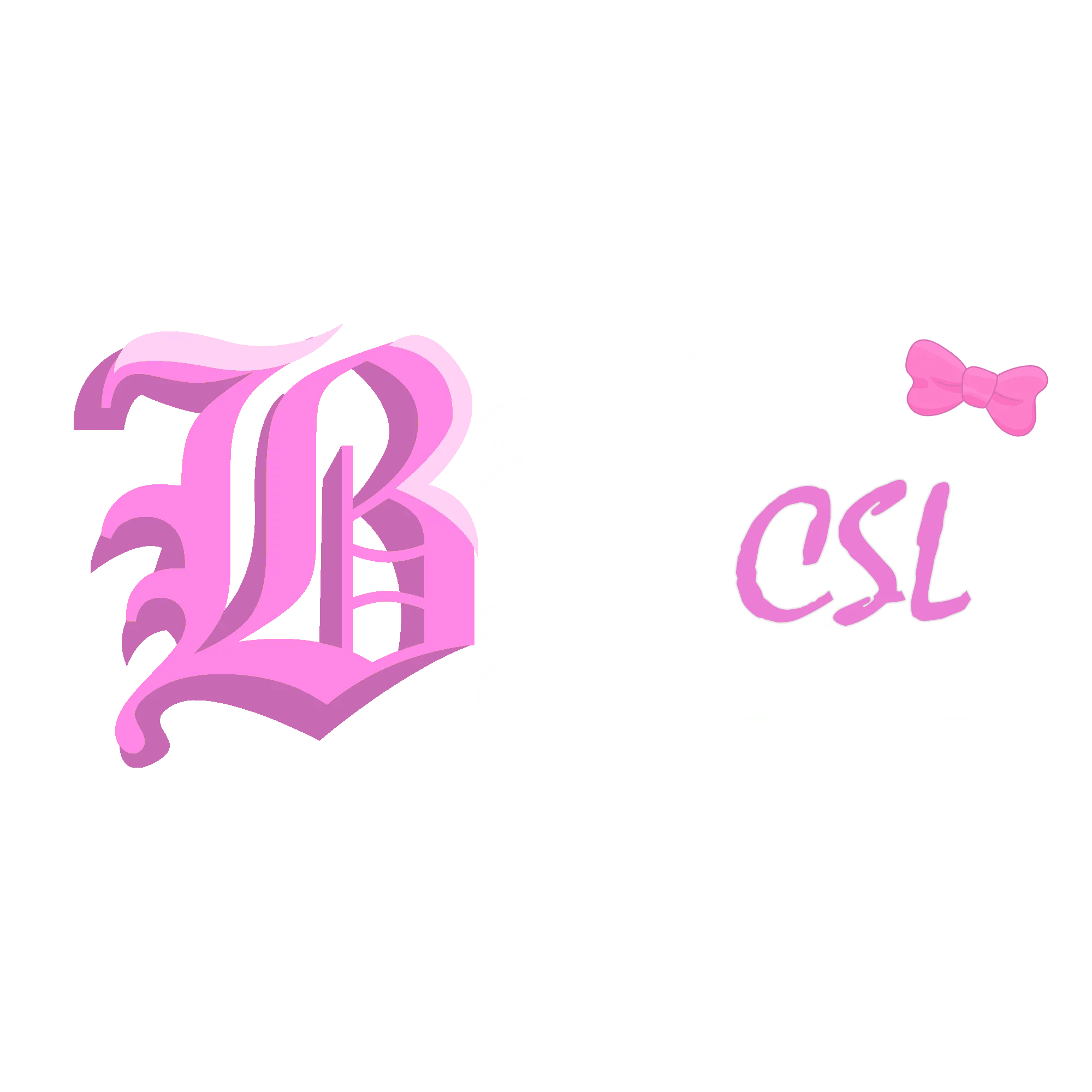 BASILEA BALLERS CSL