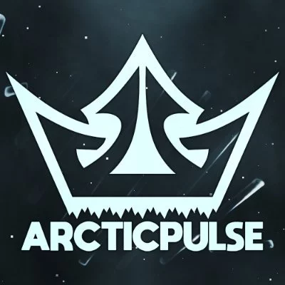 ArcticPulse Pythons