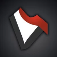 Vulkan ESport