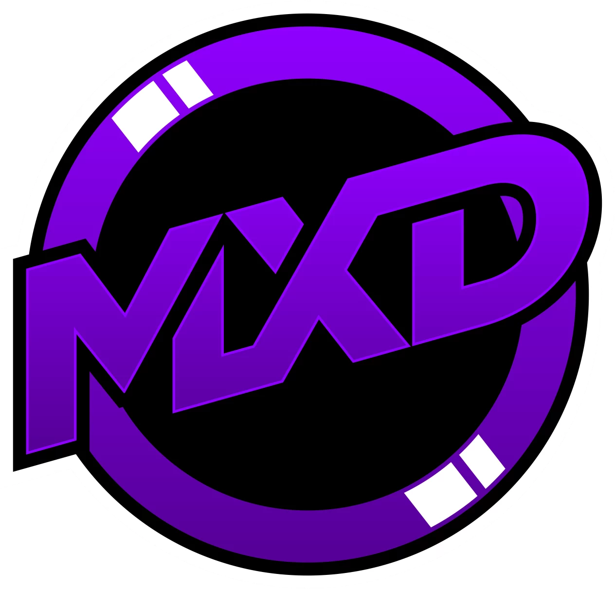Mixxd eSports