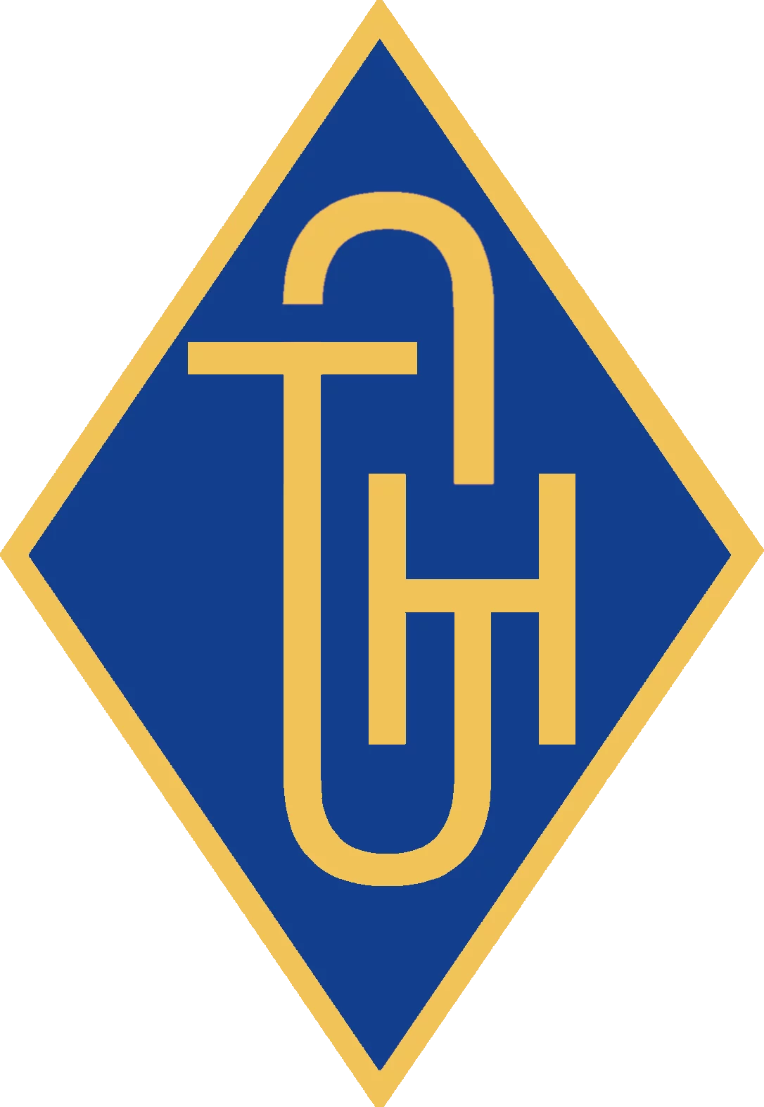 TryHardUnited