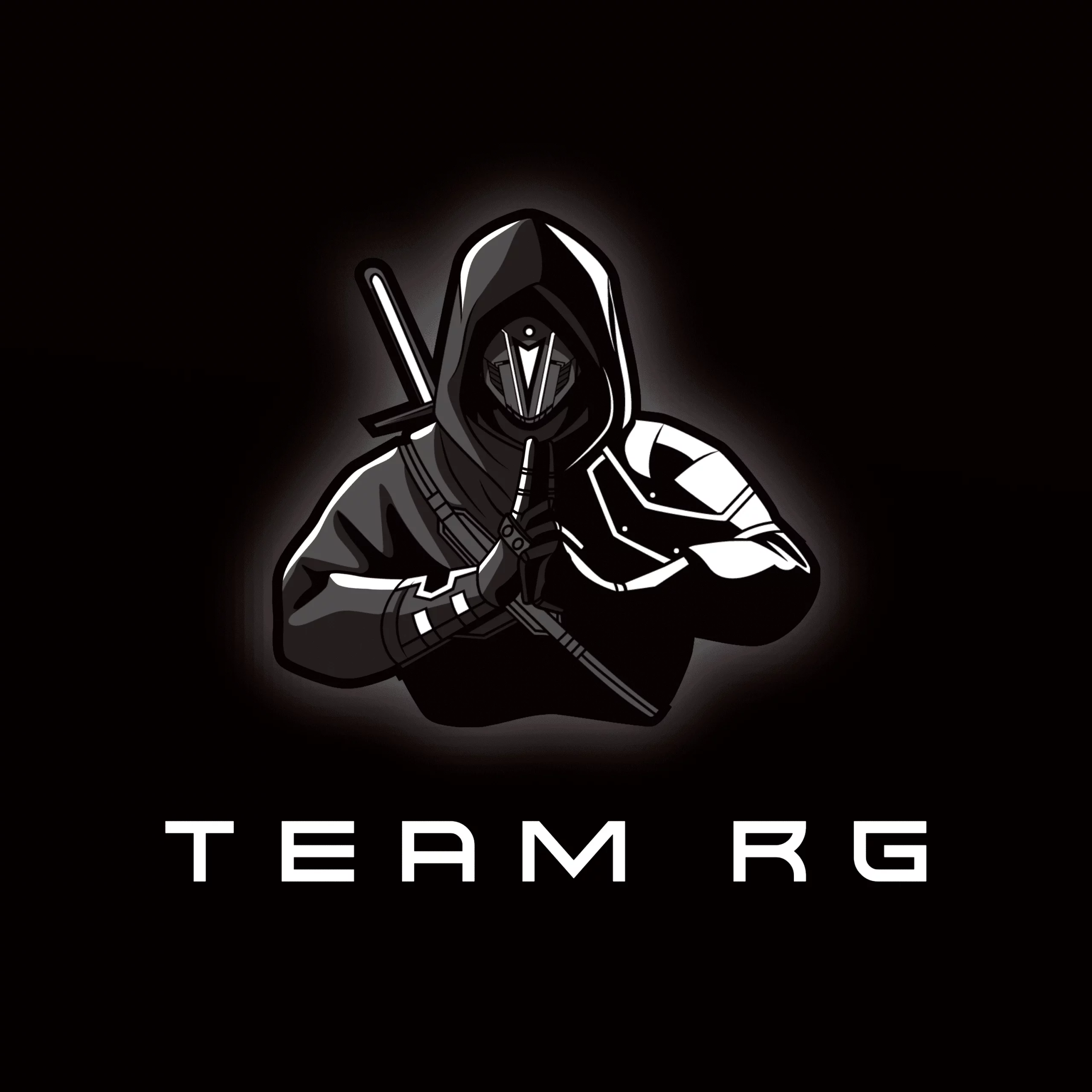 Team RG