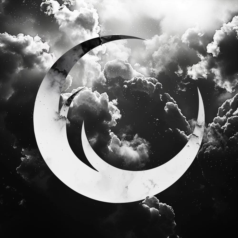 CHRONgg Eclipse