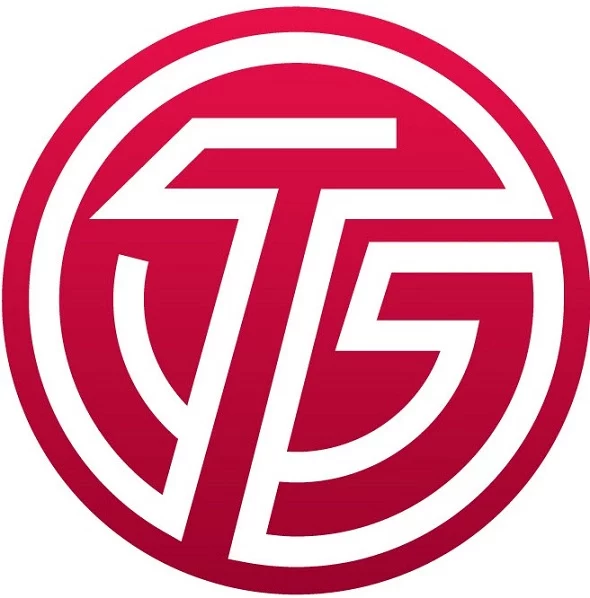TG Herford