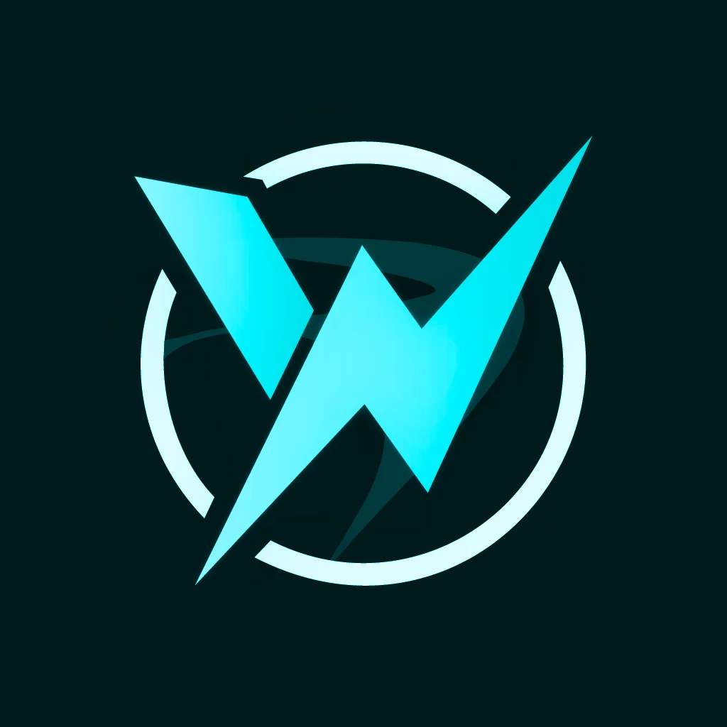 Wartex - Grand Sentinels