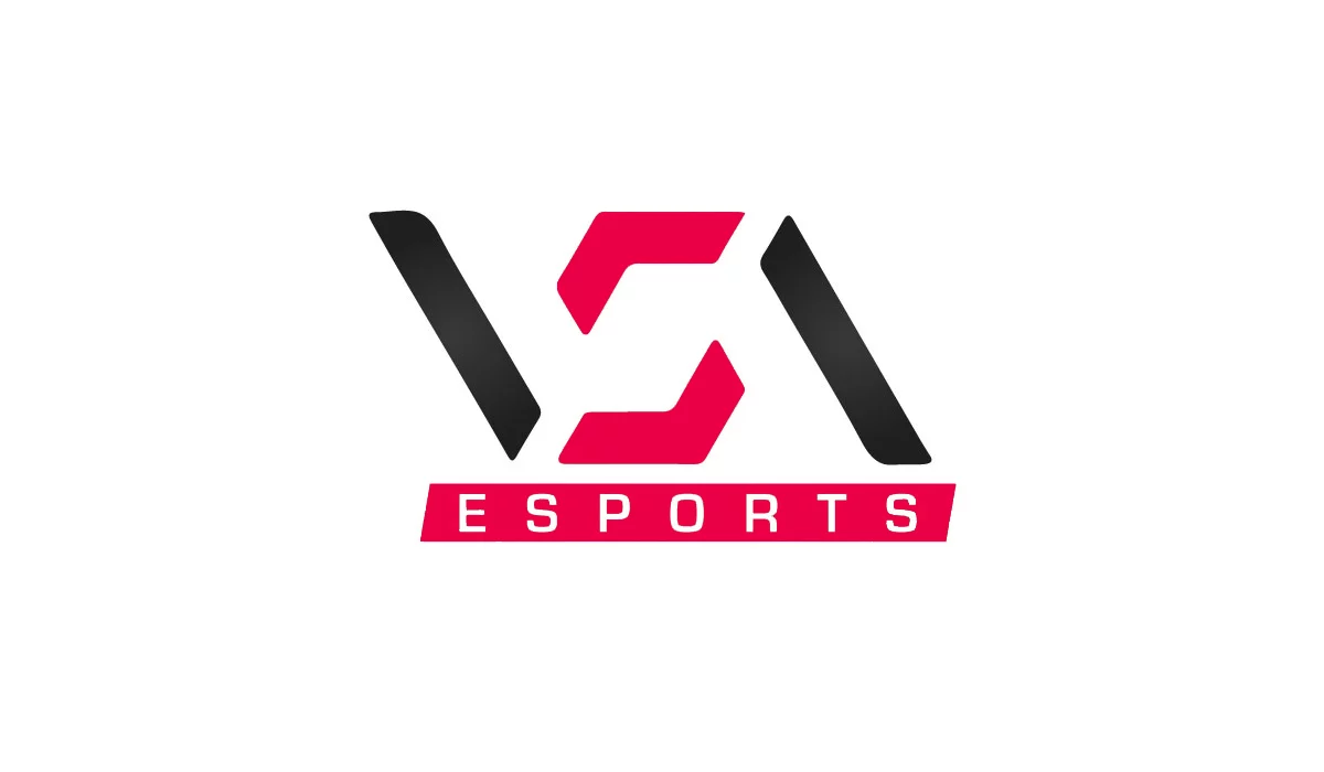 VSA eSports