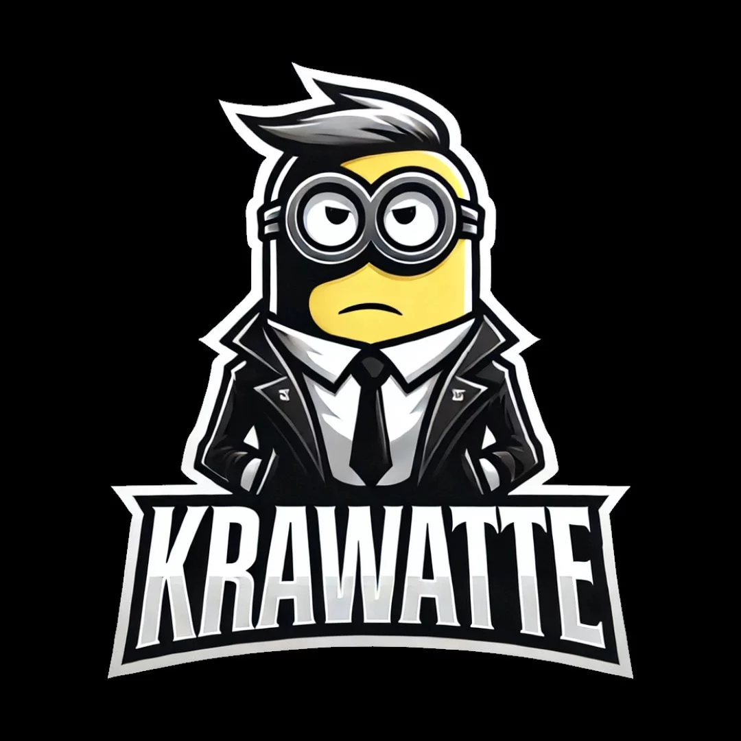 Krawatte
