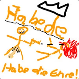 HABEDE