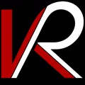 teamKR