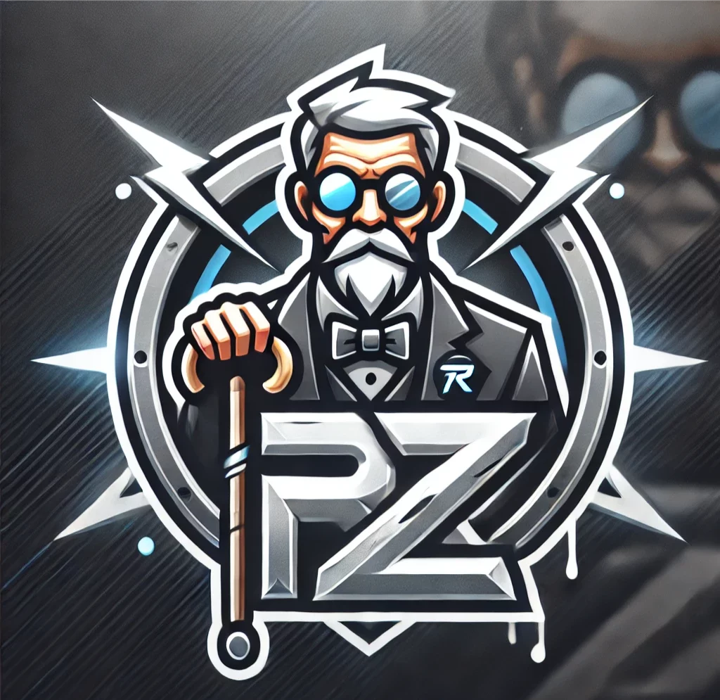 RentnerZ