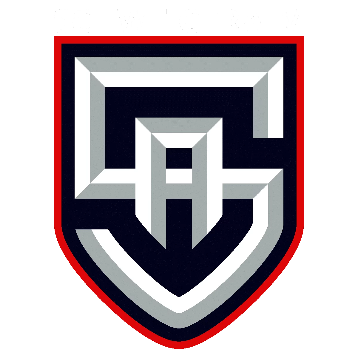 Schweigeraim