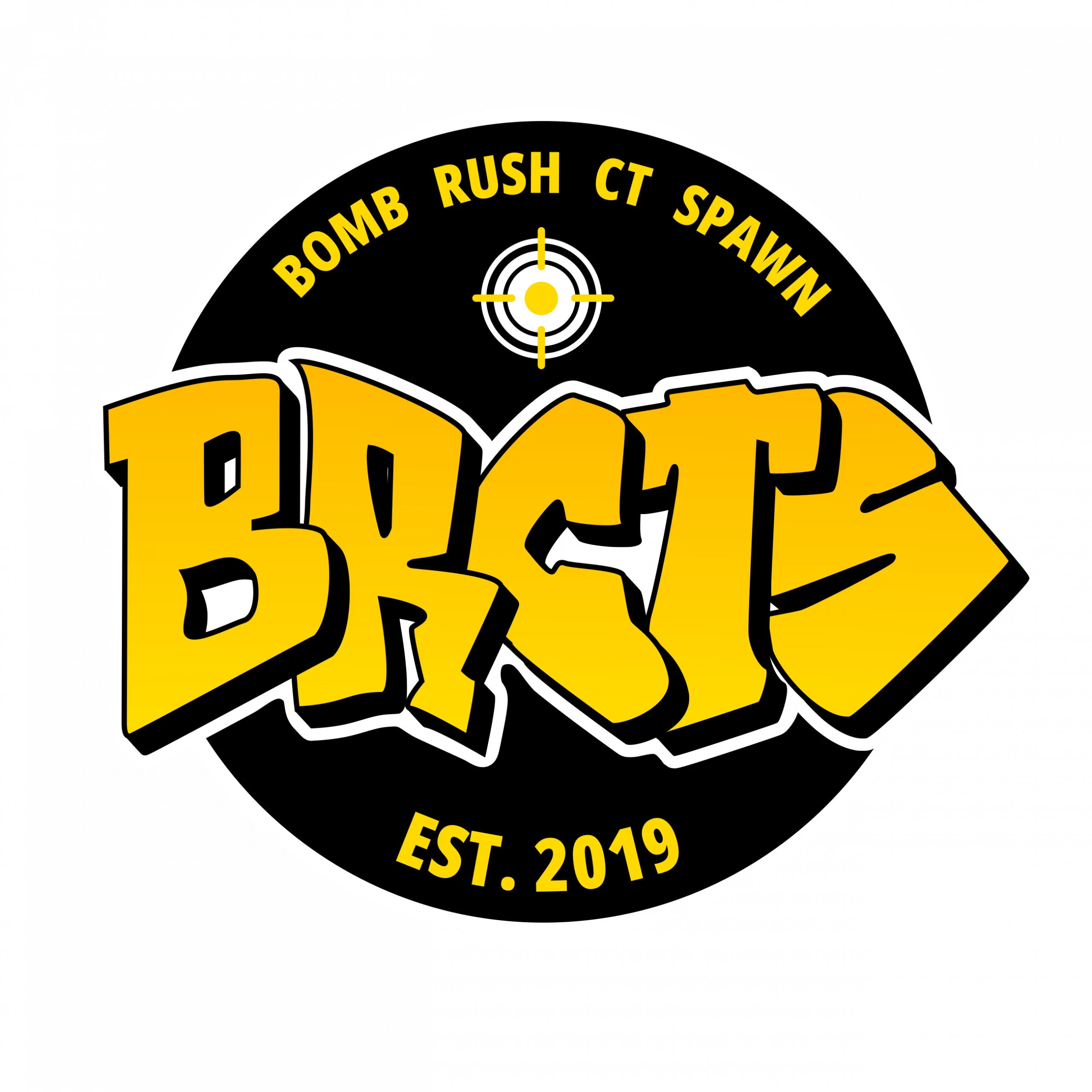 BRCTS