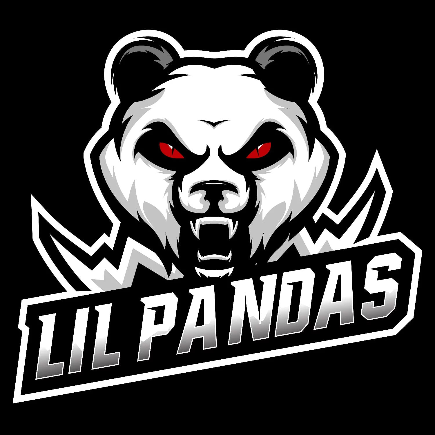 lil Pandas