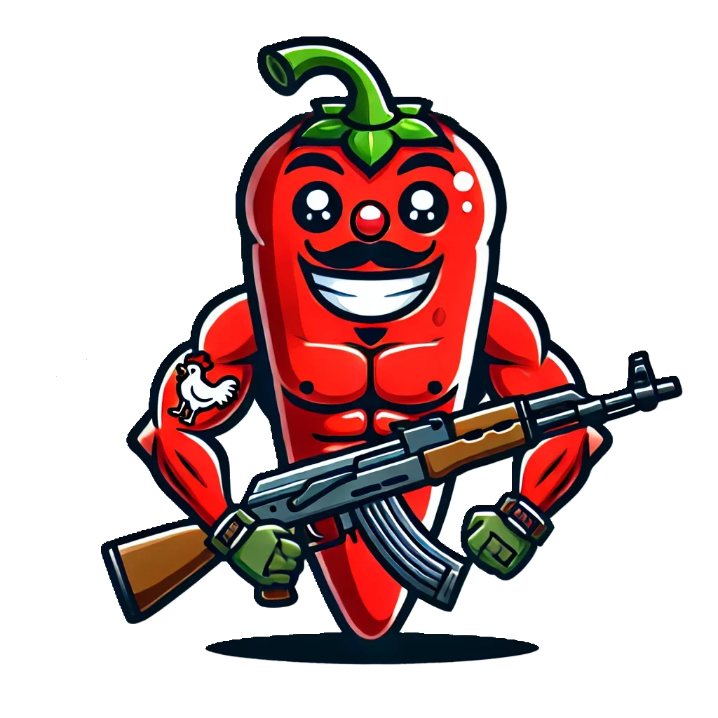 CloudPeppers