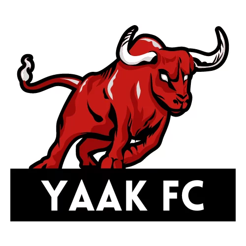 YAAK FC