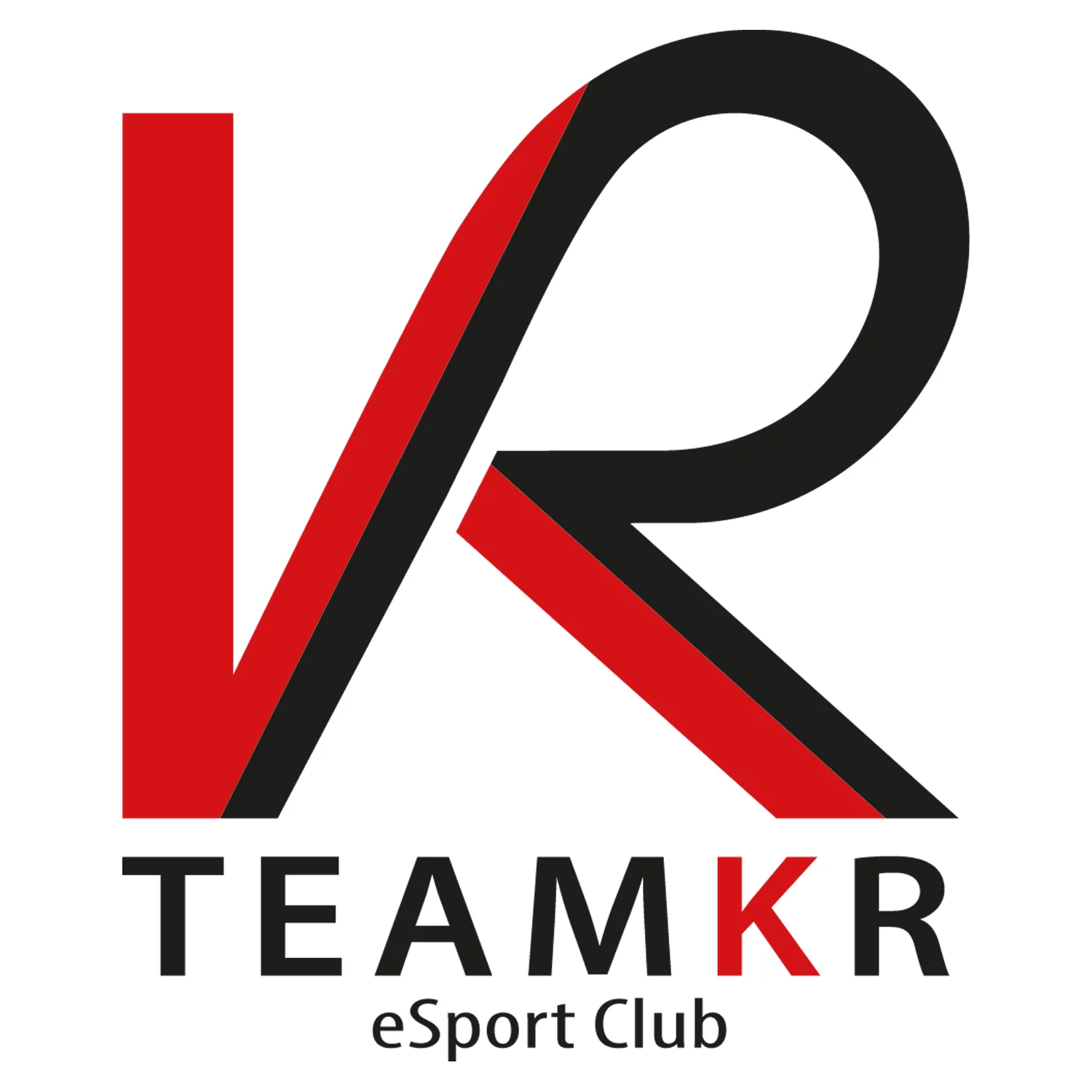 teamKR Kreaturen