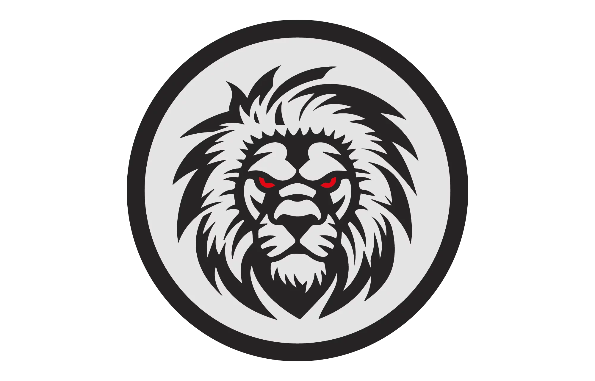 rawrr esports