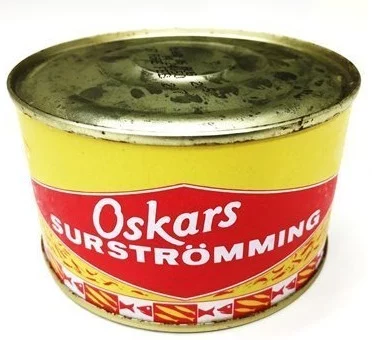 Hauptsache wir hatten Spaß