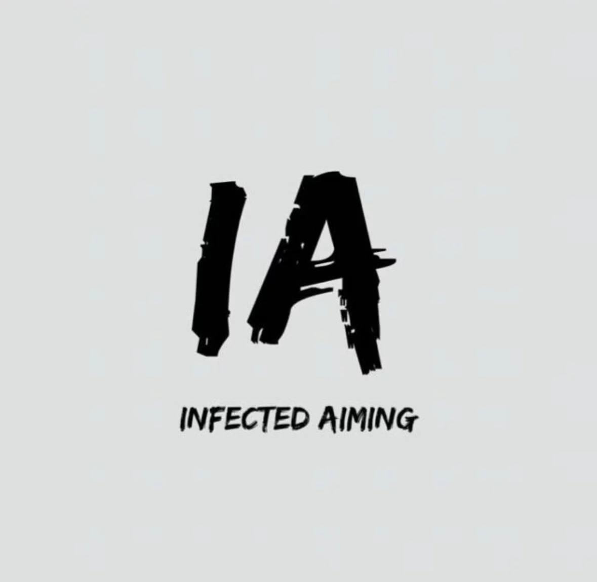Infected Aiming