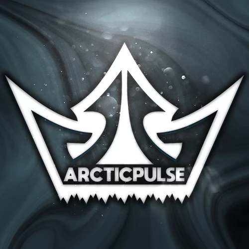 ARCP Otters