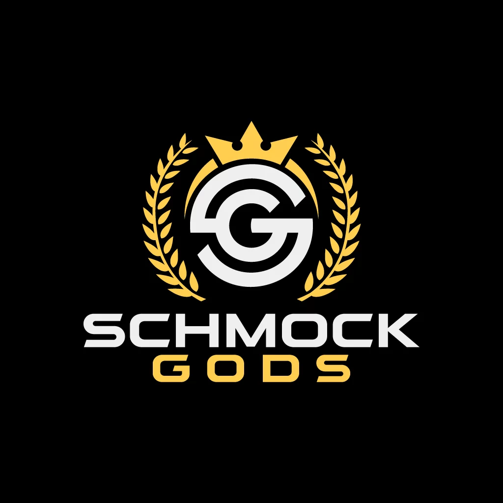 SchmockGods