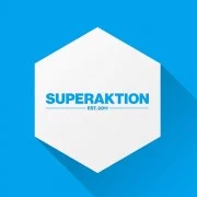 Superaktion