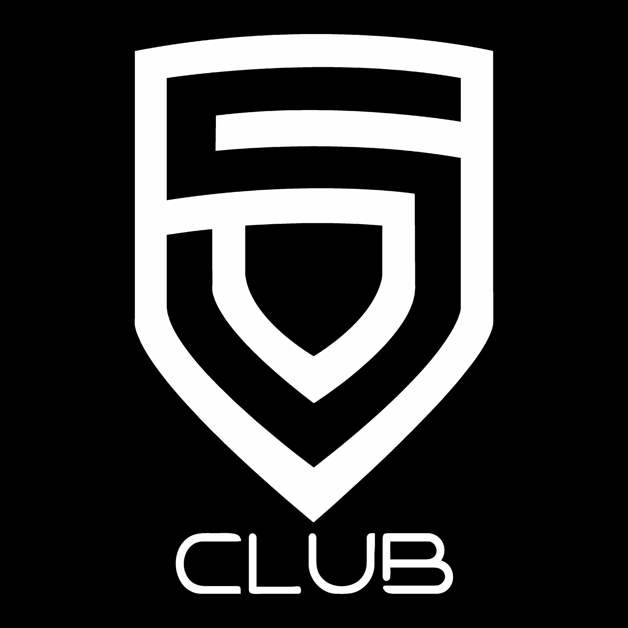 ex PENTA Club e.V.