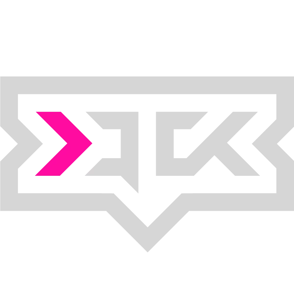 QCK Gaming Babygirlz