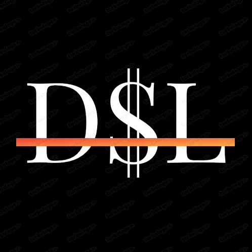 D$L