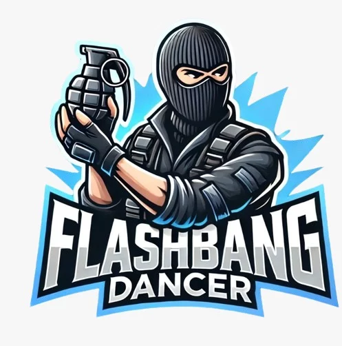 Flashbang Dancers