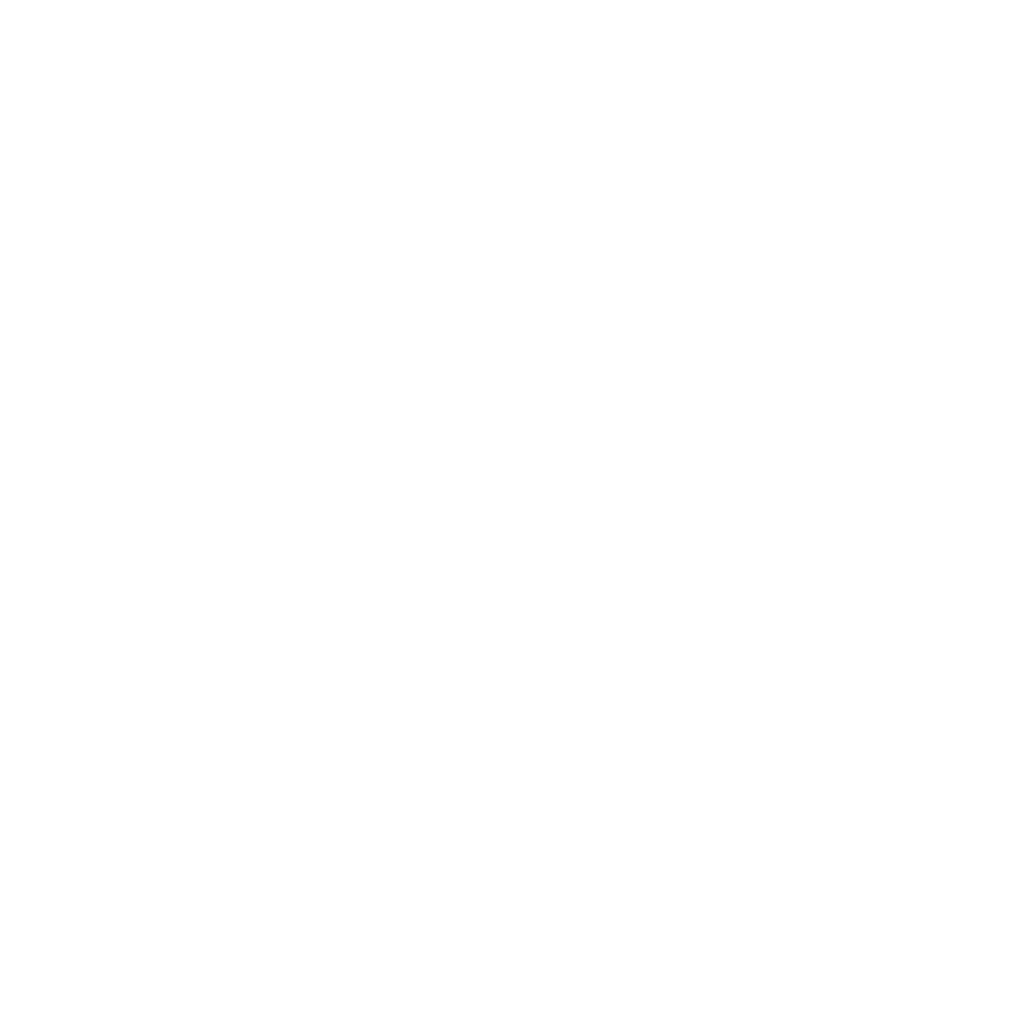 Insipience