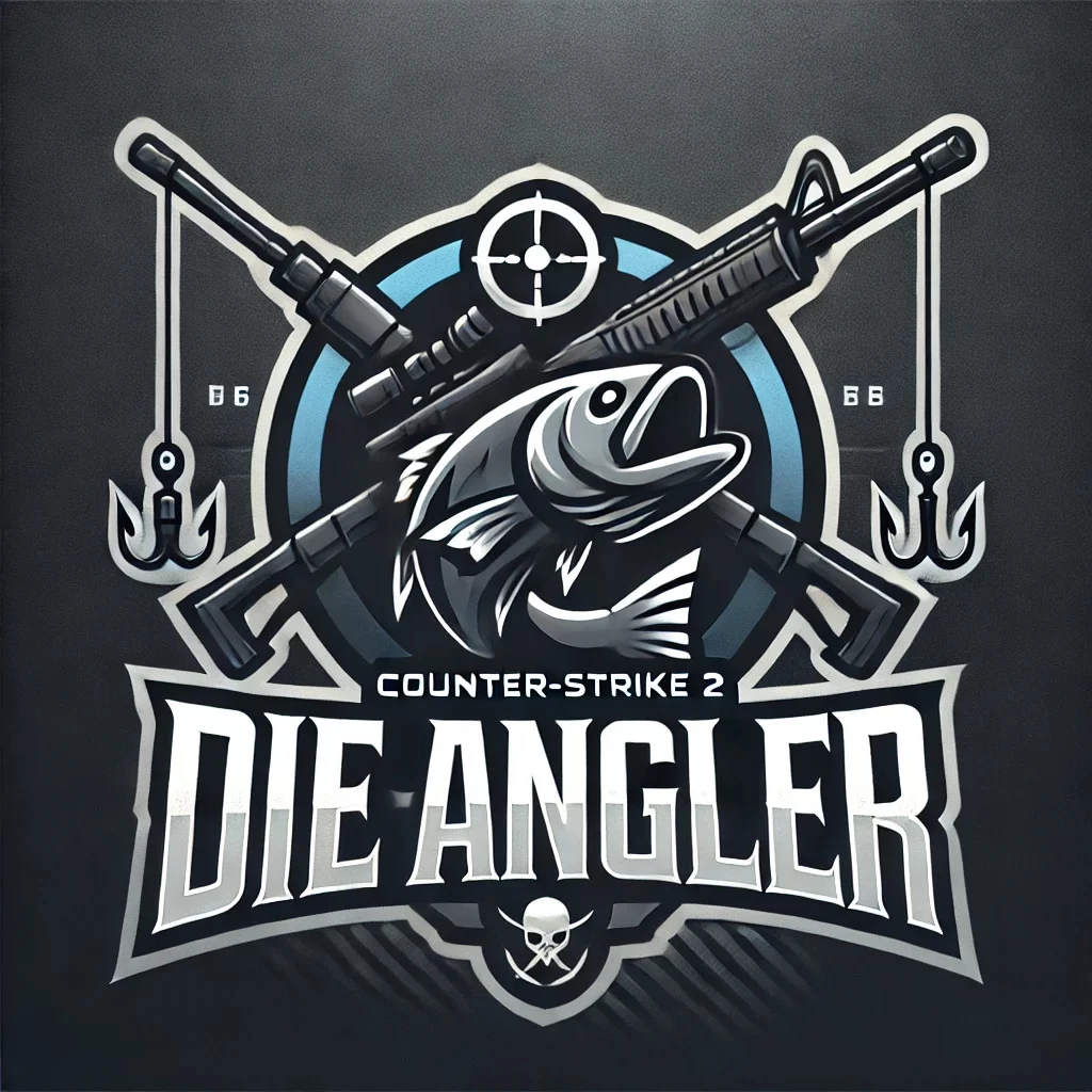 Die Angler