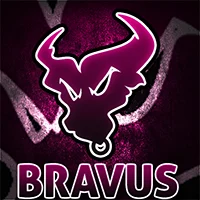 BRAVUS