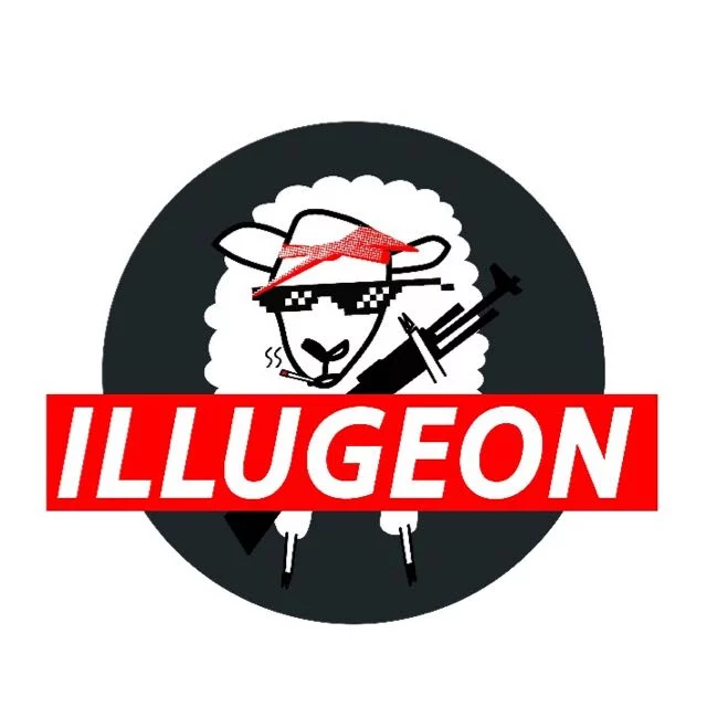 ILLUGEON