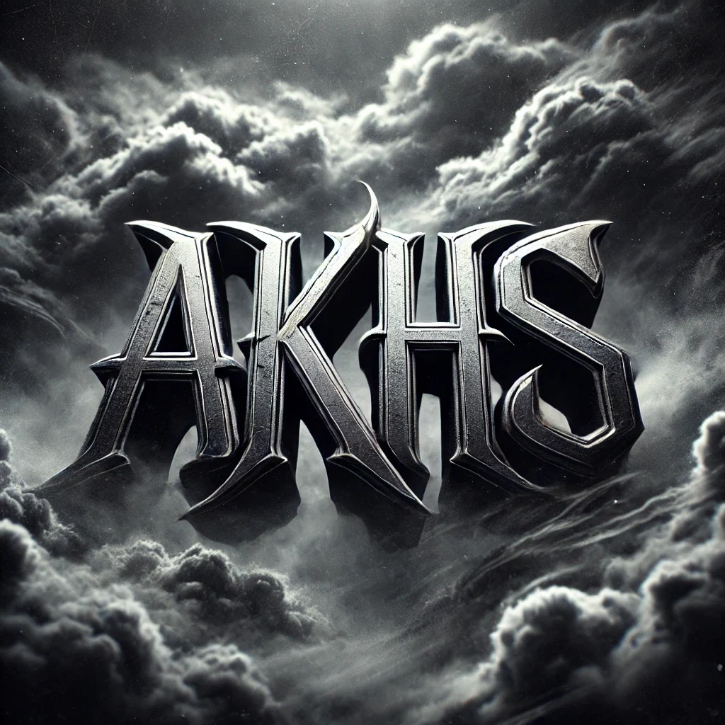 akhs
