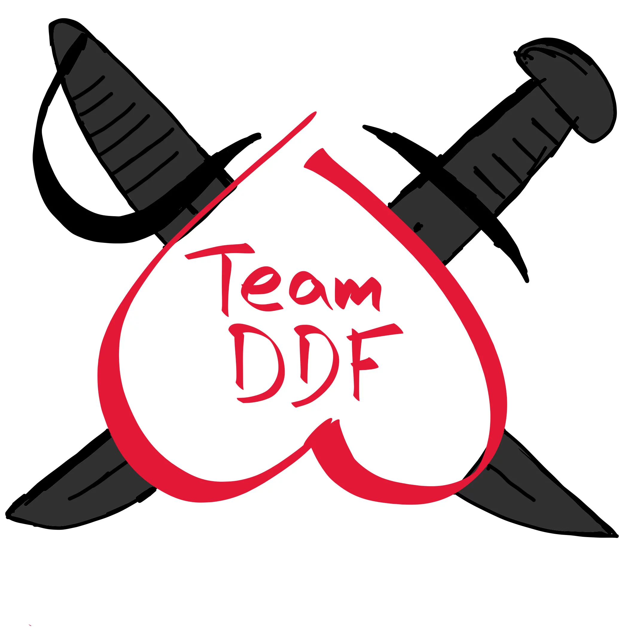 Deutsch Dänische Freundschaft