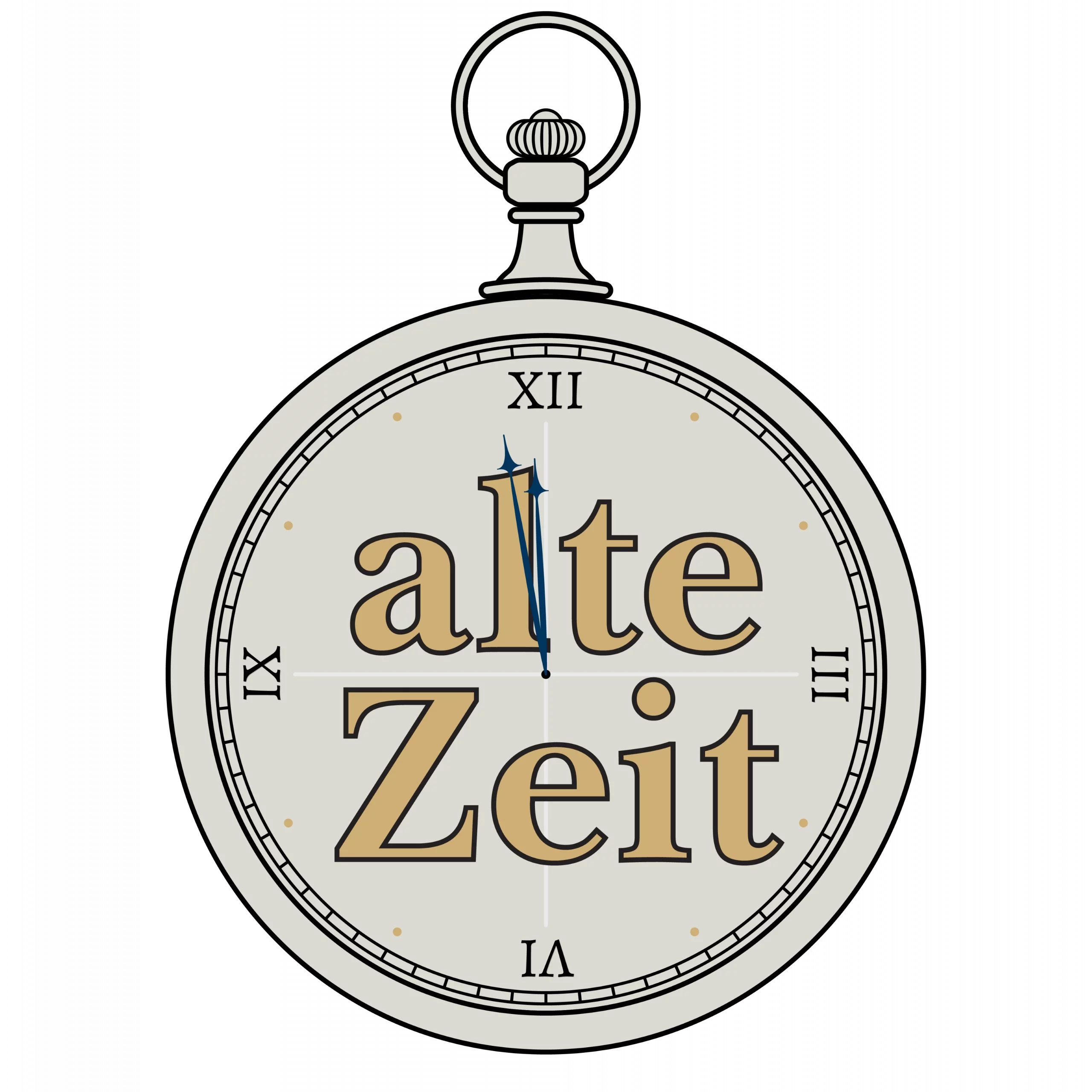 alteZeit