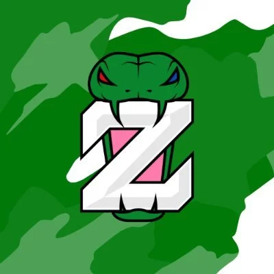 Zenyar