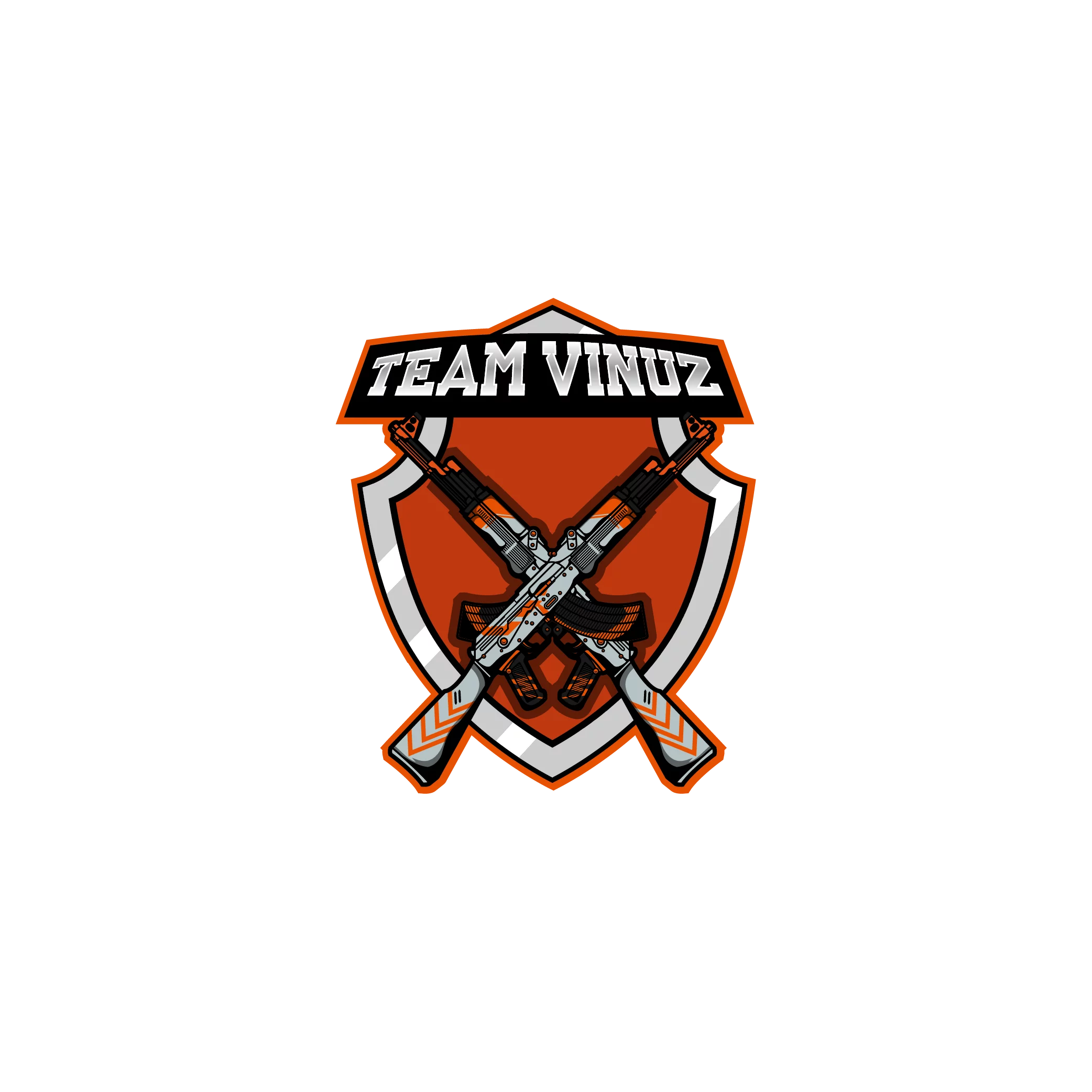Team VinuzTeam