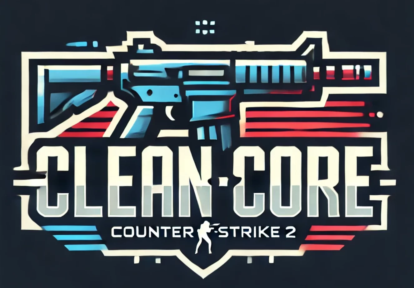 clean coreTeam