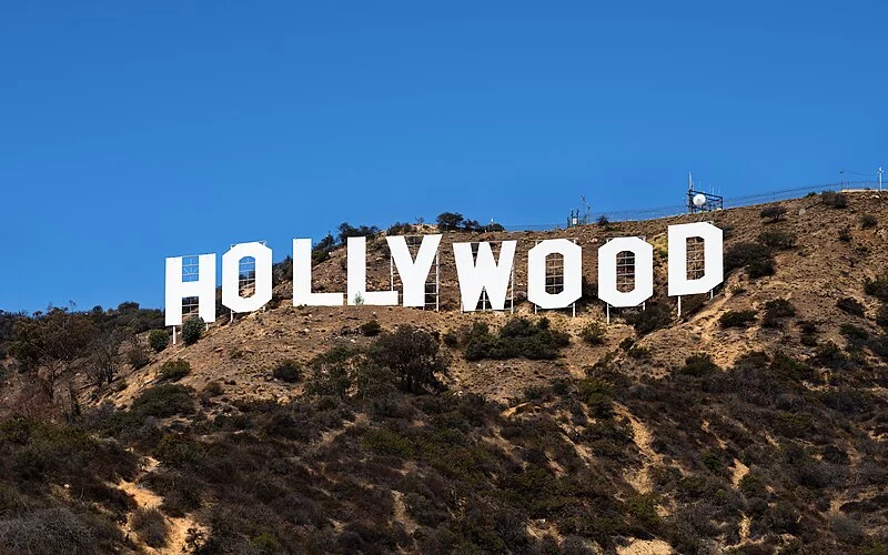 Hollywood OG