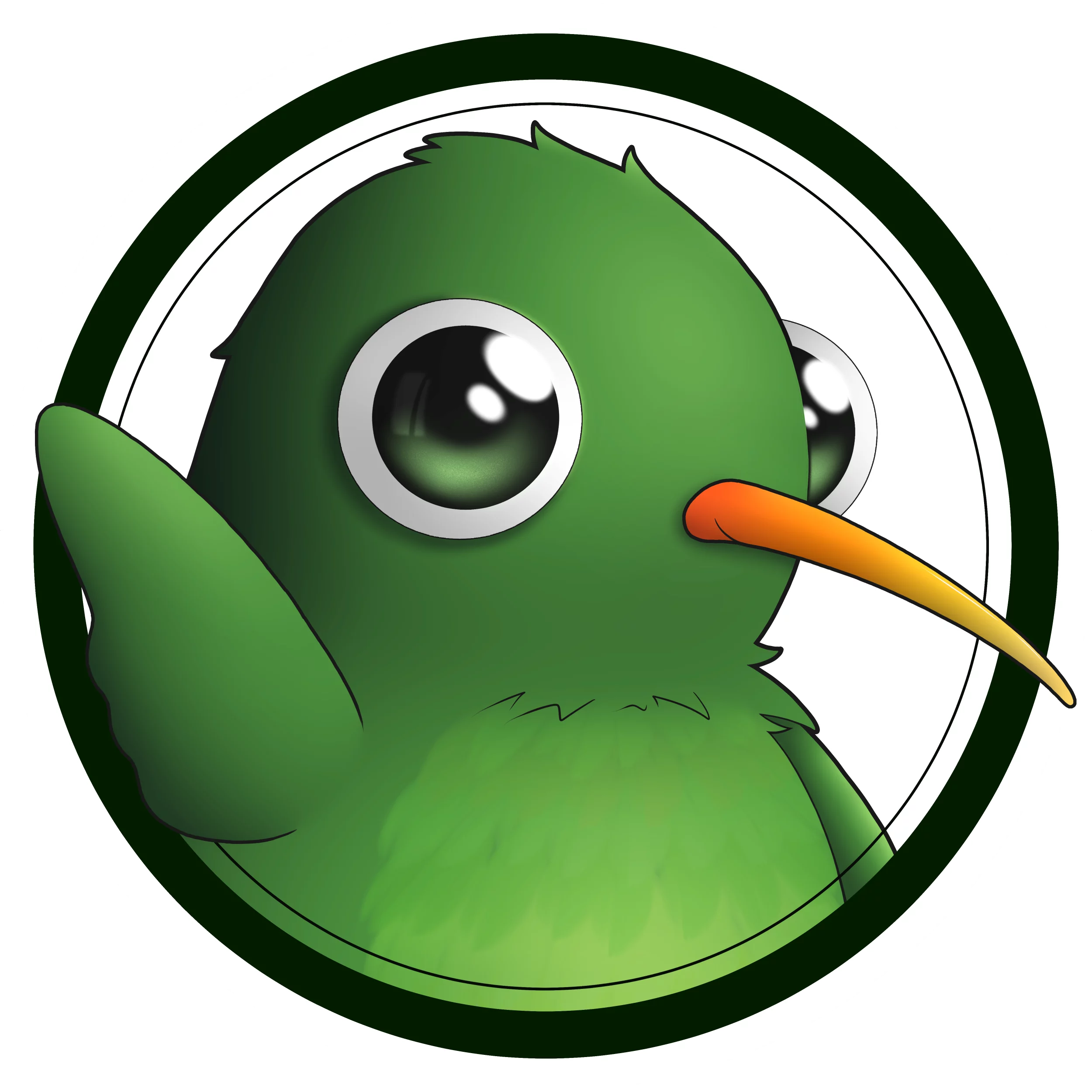 Babbler Pirates