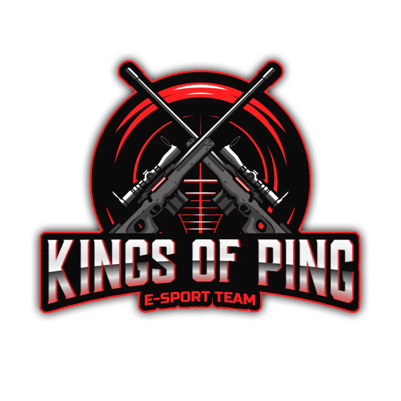 Kings of Ping